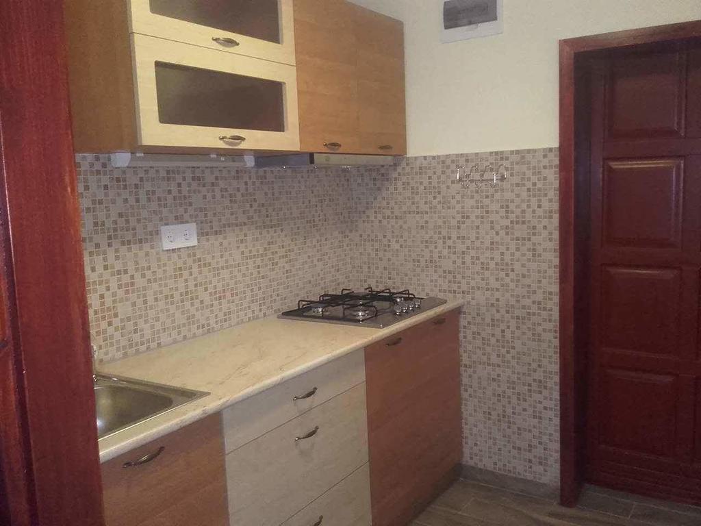 Reka Vendeghaz Hotel Токай Екстериор снимка